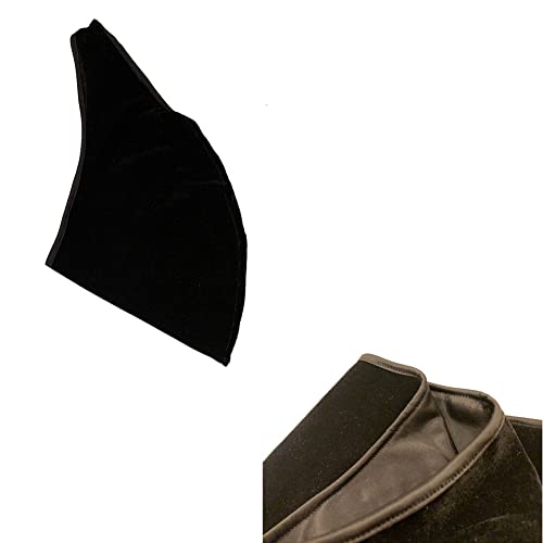 Itisyou ボウリングバッグ