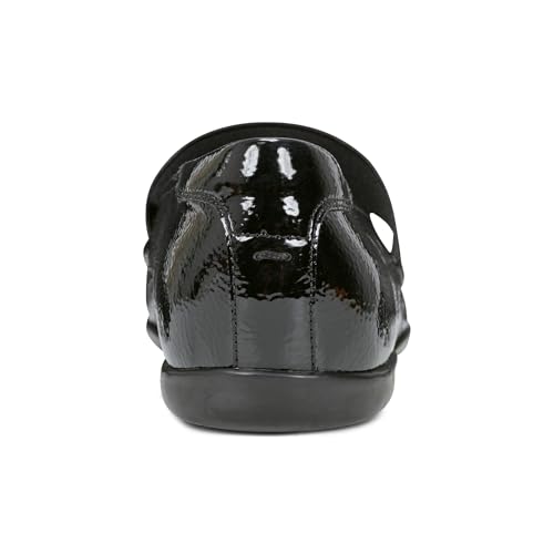 Rockport Women's Aver Ballet Flat2