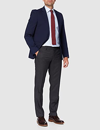 ESPRIT Collection Pantaloni Completo Uomo