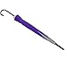 VIVI SKY Pagoda Peak Old-fashionable Ingenuity Umbrella Parasol (purple)