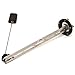Prime Boat Fuel Level Sender | 020-0330-01 Four Winns 22 Inch