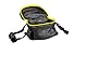 Lodge Camp DO Tragetasche, 25,4 cm, Schwarz