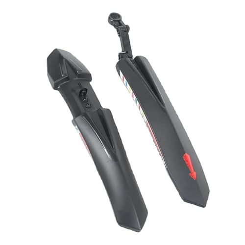 ]ԃtF_[ ]ԃ}bhK[huPbg }EeoCNCV[h jo[TANZT[ tgƃÃ}bh^C [hoCN/NXoCN/qp] jo[T