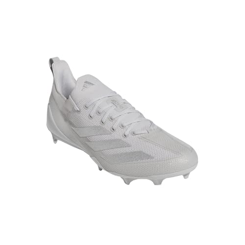 Image of adidas Men's Samba Classic Shoes