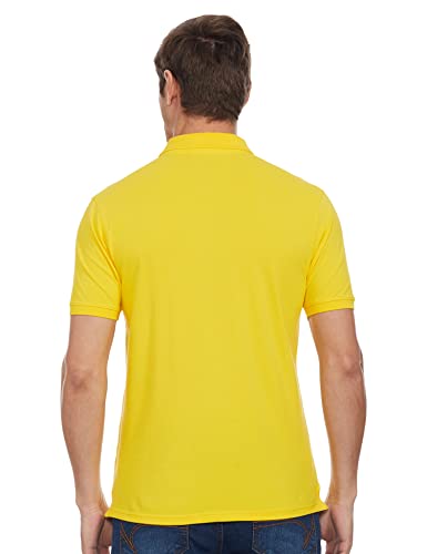 Image of Ruggers Men's T-Shirt