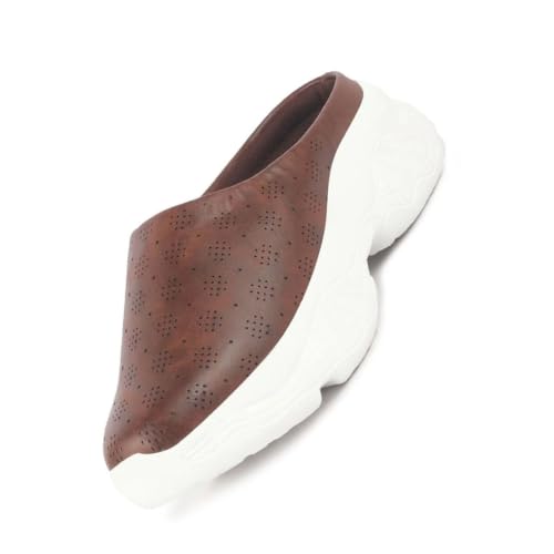 Image of FAUSTO Women Mules