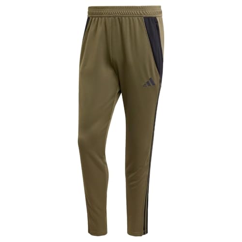 adidas Mens Tiro 24 Training Pants