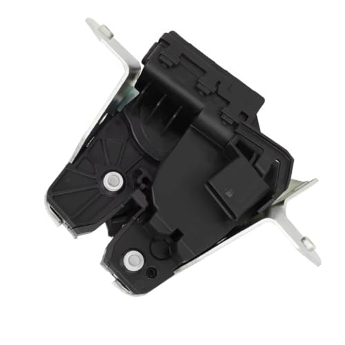Cerradura del maletero Compatible Con Benz Para GLE V167 2018 2019 2020 2021 2022 2023 Cerradura De Puerta Trasera OEM:A0997400600 0997400600