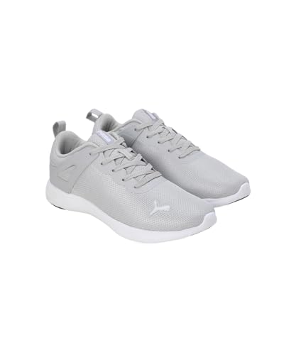 Image of Puma Mens Softride Furlride Running Shoe