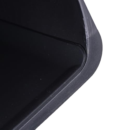 Boîte de rangement pour console centrale : solution anti-perte sous l'accoudoir - 4