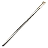 ePartSolution_LG Stylo 2 Plus K550 K550 Touch Pen Stylus Pen S Pen (Gold) Replacement Part USA