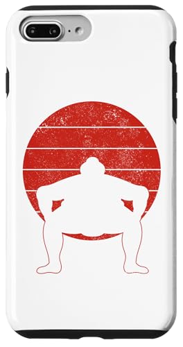 oXO {lX[ X}zP[X iPhone 7 Plus/8 Plus p