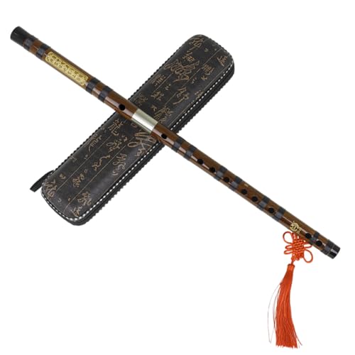 OFFIGAM SҌ|t[gZbg |f 炩Ȏdグ cpmy AeB[NX^C[{bNXtlpKpt