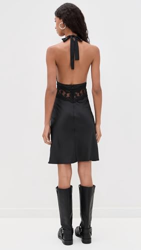 Women's Solana Midi Dress3