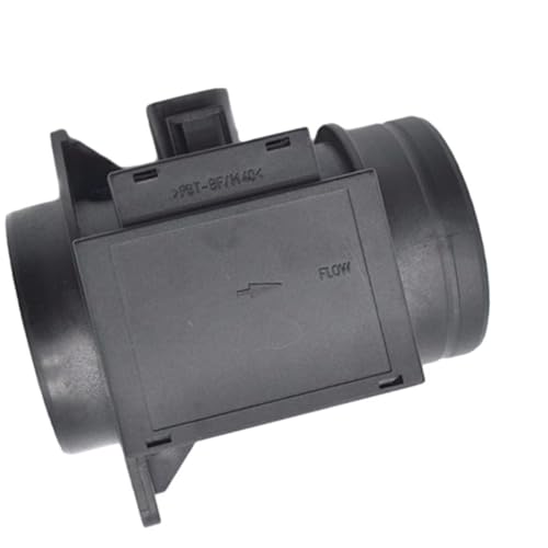 Sensor de flujo de aire Seat Inca 1996-2003 para una combustión óptima y eficiente