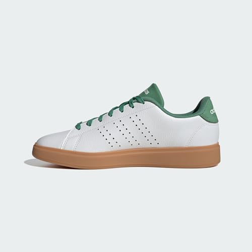Image of Adidas Mens Advantage 2.0