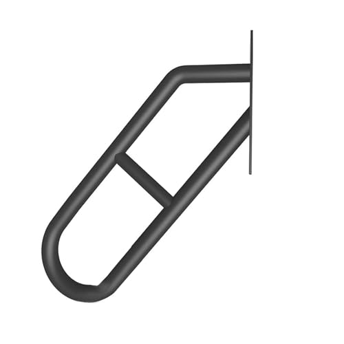 OKip肷 Ki̎肷 U^ǎt 1?3ĩ|[`  K[WɓKĂ܂