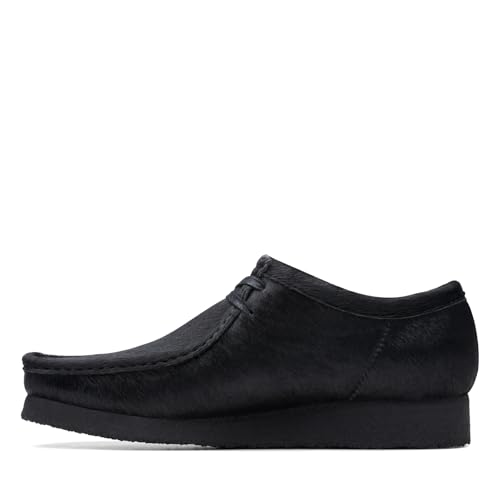 Image of Clarks Mens Wallabee