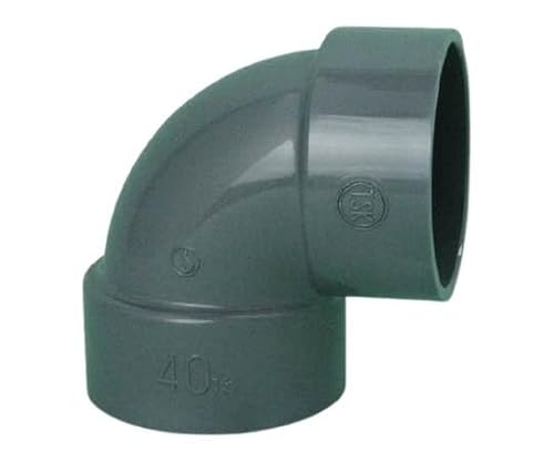 hǋ@ DVp90°G{ 125 DVDL125