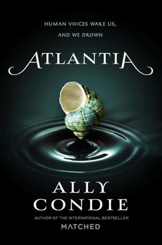 Atlantia view 2