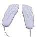 YYAI-HHJU Secador De Zapatos Calentador Desodorizador Dispositivo De Deshumidificación Calentador De Pies Calentador para Zapatos De Invierno Secadora De Zapatos Zapatero, Zapatos Y Bolsos