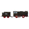 Thomas & Friends Motorized Toy Trains