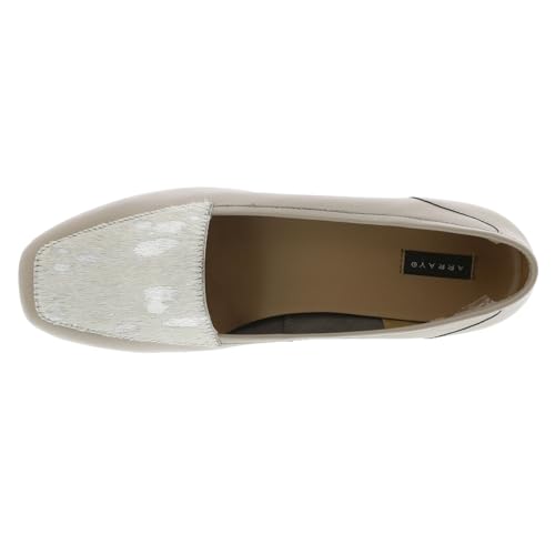 Image of ARRAY Freedom (Women's) | Office Shoes