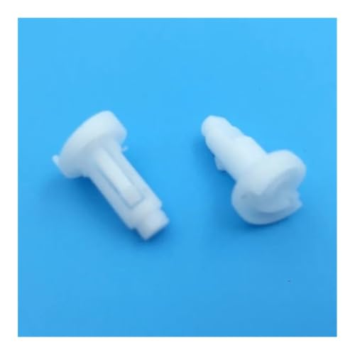 Couplage DLP 302M214201 compatible avec imprimante FS1125 FS1041 | Lot de 50 pcs