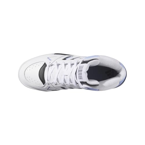 Image of adidas Mens Midcity Low Sneaker
