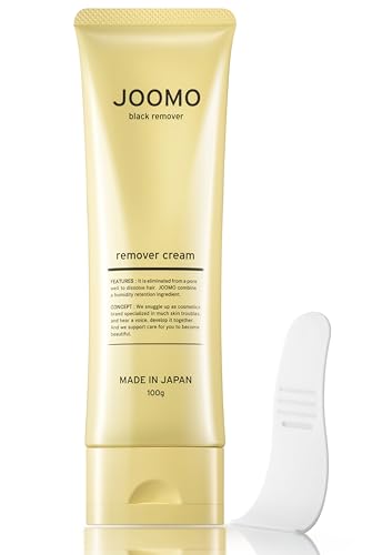 y򕔊Oiz уN[ EуN[ Y yLȂqɗDv[YEbhpYgpJOOMO1{z