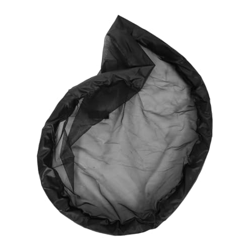 Abaodam Îlot Flottant pour Bassin Jardinière Hydroponique Protection Plante Décoration Étang Île Flottante Jardinière Bassin Plante Îlot Flottant Décoration