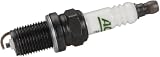 ACDelco Gold FR5LS (19536458) Gas Engine Ignition Spark Plug