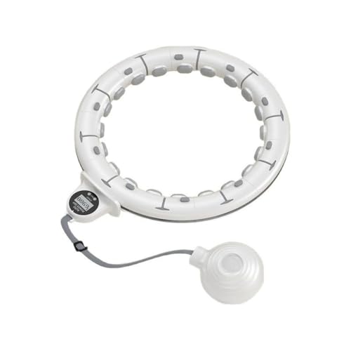 Fiozwea tt[vACeWFgJEgAbRāA߉\AlAEGXgɗDAX~OƃtbgAbRāAjƏAGNTTCYƃtBbglXɓKĂ܂B (M,B)