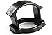 Bigrock Engineering LT-1401-023 Knob Puller Tool (Original Version)