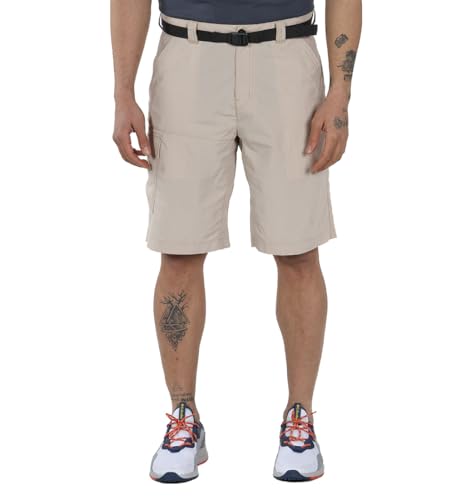 Columbia Men's Battle Ridge II Short