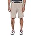 Columbia Men's Battle Ridge II Short