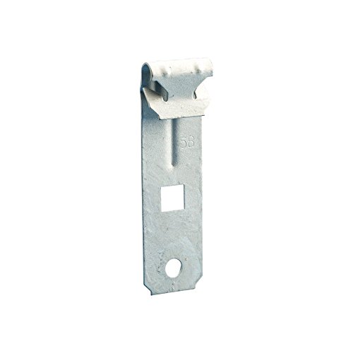 Erico VF14 Caddy Armour Spring Steel VF Series C Purlin Clip