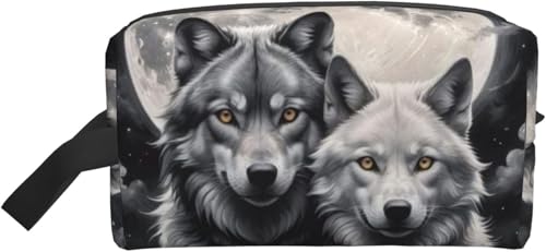 T σ|[` 킢   ϋv e lC @\I  s o ʋ y Z jp