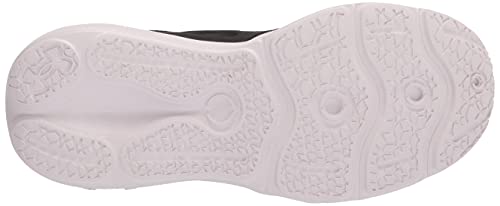 Under Armour Women's Pre-School Vantage Knit Running Shoe4