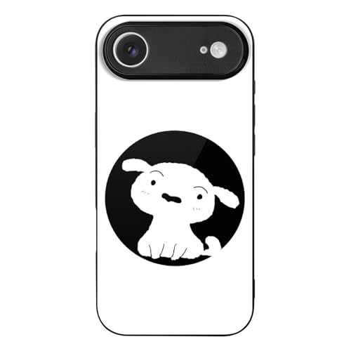 iPhone17AirpP[X N񂿂 V 킢 X}zP[X ACtH17AirpP[X KX 2025NV^  ϏՌ CX[dΉ