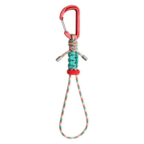 pR[h  yard,wr[f[eB Xgbv JriNbvt,tbN - jp  Lv obNpbN AEghA X|[c nCLO gbLOp