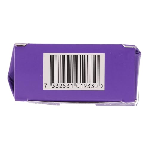 Got2B 024111 Schwarzkopf Powder'Ful Unisex Root Hair Styling Powder thumb #14