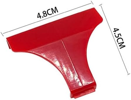 Wahl Clipper Blade Cover 46x38mm | Universal Protection