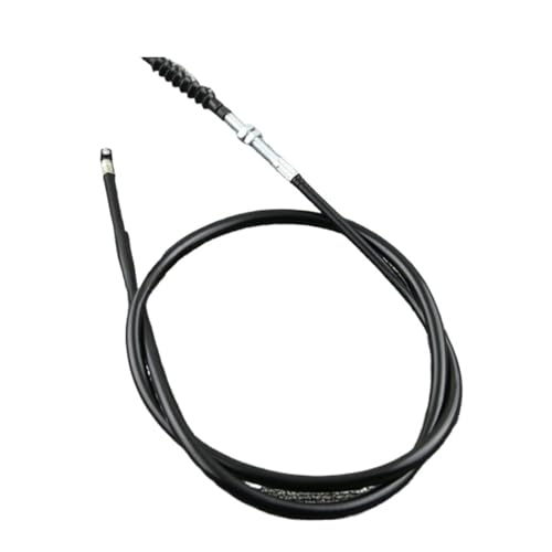 Câble d'embrayage YZF R1 haute précision pour un passage fluide 04-14