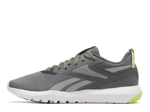 Image of Reebok Mens Flexagon Force 4 Walking Shoe