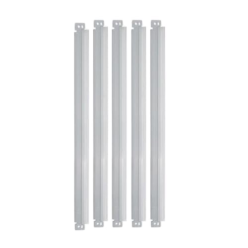 Cuchilla de limpieza de tambor contra manchas de tóner para impresoras Xerox WorkCentre y AltaLink
