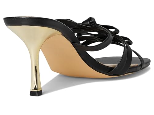 Lilly Pulitzer Women's Wanda Slide Sandals Heeled3