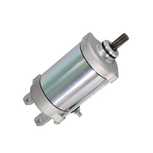 Démarreur électrique KAF700 PRO-MX et UXV 500 OEM 21163-Y006