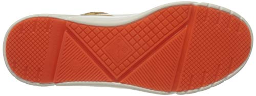 GANT Cocoville, Scarpe da Ginnastica Basse Donna
