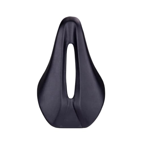 ]ԃV[g [hoCNTh ɂ݊ɘa y ʋC KNbV TCNOp[c(ZD7 Black)